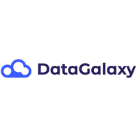 DataGalaxy